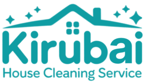 logo-kirubai