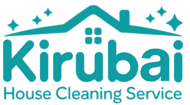 Kirubai House Cleaning Service